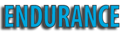 Endurance